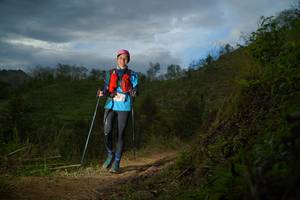 BIB: 
                            <button type="button" onclick="openModal(21800439)" class="btn btn-primary btn-sm float-right btn-popup" data-toggle="modal" data-target=".modal-high-quality">
                        <i class="fas fa-shopping-cart"></i> Add to Cart
                    </button>
                                            <button type="button" onclick="isThisMe(21800439, true)" class="btn btn-success btn-sm float-right btn-popup btn-isme hidden" data-toggle="tooltip" data-placement="bottom" title="นี่คือรูปของคุณใช่ไหม คลิกที่นี่เพื่อเอาเข้าอัลบั้ม">
                        <i class="fas fa-plus"></i> Add to album
                    </button>
                    <button type="button" onclick="isThisMe(21800439, false)" class="btn btn-warning btn-sm float-right btn-popup btn-isnotme hidden">
                        <i class="fas fa-ban"></i> Remove from album
                    </button>